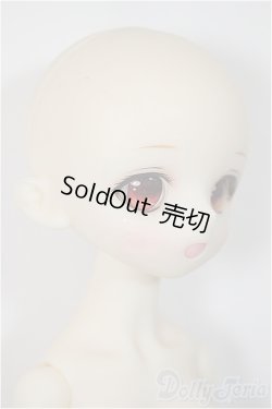 画像2: AIMERAI/Erika/BJD　球体関節人形 A-25-04-16-386-NY-ZA