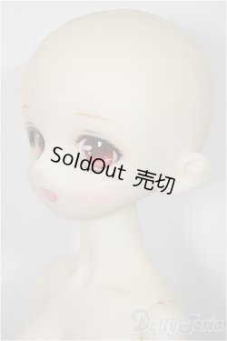 画像3: AIMERAI/Erika/BJD　球体関節人形 A-25-04-16-386-NY-ZA