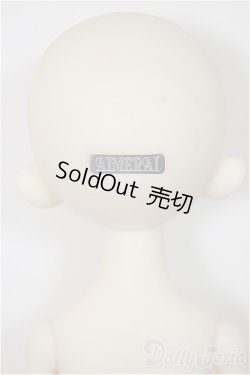 画像4: AIMERAI/Erika/BJD　球体関節人形 A-25-04-16-386-NY-ZA