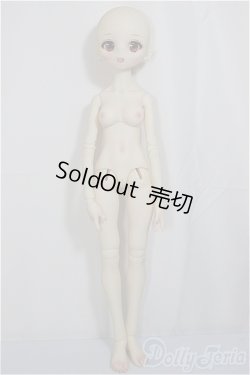 画像5: AIMERAI/Erika/BJD　球体関節人形 A-25-04-16-386-NY-ZA