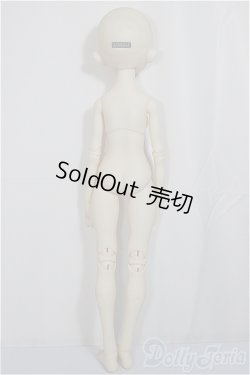 画像6: AIMERAI/Erika/BJD　球体関節人形 A-25-04-16-386-NY-ZA