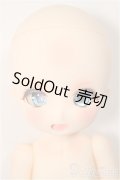 imomodoll/Amber/BJD　球体関節人形 A-25-04-16-385-NY-ZA