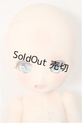 imomodoll/Amber/BJD　球体関節人形 A-25-04-16-385-NY-ZA