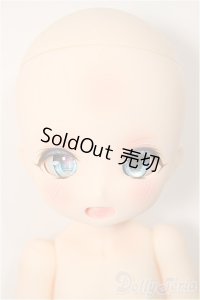 imomodoll/Amber/BJD　球体関節人形 A-25-04-16-385-NY-ZA