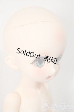 画像2: imomodoll/Amber/BJD　球体関節人形 A-25-04-16-385-NY-ZA