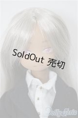 azone/1/6男の子 カスタムヘッド+ピュアニーモボディ+衣装セット/0 A-25-04-23-289-YB-ZA