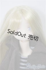 azone/1/6男の子 カスタムヘッド+ピュアニーモボディ+衣装セット/0 A-25-04-23-290-YB-ZA