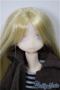 azone/1/6男の子 カスタムヘッド+ピュアニーモボディ+衣装セット/0 A-25-04-23-290-YB-ZA