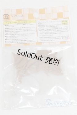 画像2: azone/ピュアニーモ/ハンドパーツ A-25-04-30-090-NY-ZA