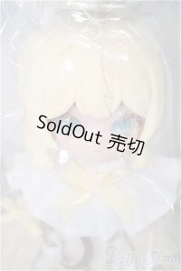 SIMONTOYS/LIRORO くるみ割り人形 白昼流星/ A-25-04-23-336-YB-ZA
