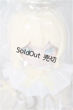 画像1: SIMONTOYS/LIRORO くるみ割り人形 白昼流星/ A-25-04-23-336-YB-ZA