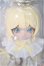 画像1: SIMONTOYS/LIRORO くるみ割り人形 白昼流星/ A-25-04-23-336-YB-ZA (1)