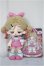 画像2: MISSY/Missy Sweet Mouring本体+カード/ A-25-04-23-335-YB-ZA (2)