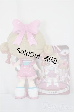 画像3: MISSY/Missy Sweet Mouring本体+カード/ A-25-04-23-335-YB-ZA