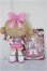 画像3: MISSY/Missy Sweet Mouring本体+カード/ A-25-04-23-335-YB-ZA (3)