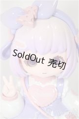 SIMONTOYS/LIRRORO スイートハート夢工房 ブラックカラントケーキ A-25-04-23-337-YB-ZA