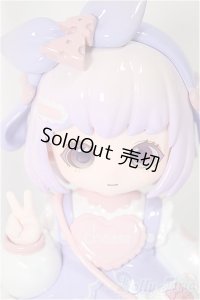SIMONTOYS/LIRRORO スイートハート夢工房 ブラックカラントケーキ A-25-04-23-337-YB-ZA