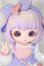 画像1: SIMONTOYS/LIRRORO スイートハート夢工房 ブラックカラントケーキ A-25-04-23-337-YB-ZA (1)
