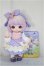 画像2: SIMONTOYS/LIRRORO スイートハート夢工房 ブラックカラントケーキ A-25-04-23-337-YB-ZA (2)