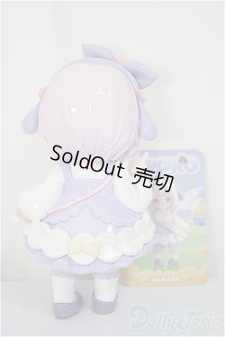 画像3: SIMONTOYS/LIRRORO スイートハート夢工房 ブラックカラントケーキ A-25-04-23-337-YB-ZA