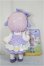 画像3: SIMONTOYS/LIRRORO スイートハート夢工房 ブラックカラントケーキ A-25-04-23-337-YB-ZA (3)