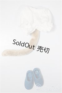 1/12サイズドール/OF:衣装/1/12サイズ　ドール用 A-25-04-23-343-YB-ZA