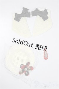 1/6サイズドール/OF:衣装/0 A-25-04-23-313-YB-ZA