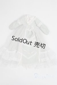 1/6サイズドール/OF:衣装 A-25-04-30-099-NY-ZA
