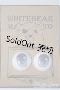 18ｍｍ/アニメアイ/0 A-25-04-16-382-KD-ZA