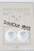 18ｍｍ/アニメアイ/0 A-25-04-16-380-KD-ZA