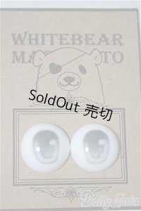 18ｍｍ/アニメアイ/0 A-25-04-16-380-KD-ZA