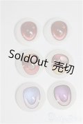 18-20ｍｍ/アニメアイ　3点/ドール用　アイ A-25-04-23-219-KD-ZA