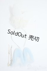 MDD/OF:小物　2点 Y-25-06-25-154-KD-ZY