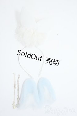 画像1: MDD/OF:小物　2点 Y-25-06-25-154-KD-ZY