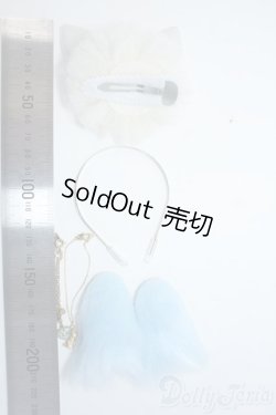 画像2: MDD/OF:小物　2点 Y-25-06-25-154-KD-ZY