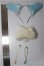 画像2: MDD/OF:小物　2点/0 A-25-04-16-383-KD-ZA (2)