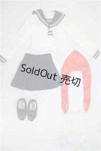 azone/OF:50cmサイズドール　衣装/0 A-25-04-23-273-YB-ZA