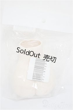 画像2: azone/AZO2 胴パーツ/0 A-25-04-23-244-YB-ZA