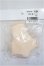 画像1: azone/AZO2 胴パーツ/0 A-25-04-23-242-YB-ZA (1)