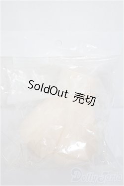 画像2: azone/AZO2 胴パーツ/0 A-25-04-23-242-YB-ZA