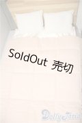 1/3/ドール家具 U-25-04-29-208-YB-ZU