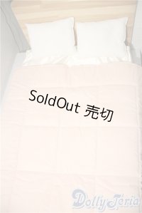 1/3/ドール家具 U-25-04-29-208-YB-ZU