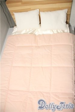 画像1: 1/3/ドール家具 U-25-04-29-208-YB-ZU