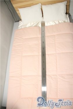 画像2: 1/3/ドール家具 U-25-04-29-208-YB-ZU