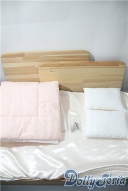 画像3: 1/3/ドール家具 U-25-04-29-208-YB-ZU