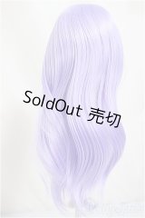 8-9inch/ウィッグ/インチ　BJD　MJD　ドール用 A-25-04-23-202-KD-ZA