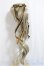 画像2: 9inch/ウィッグ/インチ　BJD　MJD　ドール用 A-25-04-23-104-KD-ZA (2)