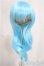 画像1: 8-9inch/ウィッグ/インチ　BJD　MJD　ドール用 A-25-04-23-209-KD-ZA (1)