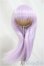 画像1: 8-9inch/ウィッグ/インチ　BJD　MJD　ドール用 A-25-04-23-204-KD-ZA (1)