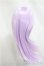 画像2: 8-9inch/ウィッグ/インチ　BJD　MJD　ドール用 A-25-04-23-204-KD-ZA (2)